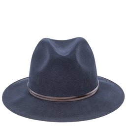 navy 54