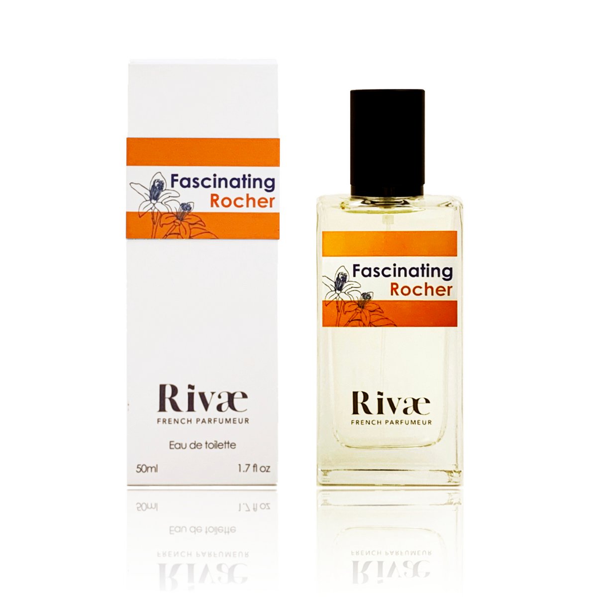 50ml
