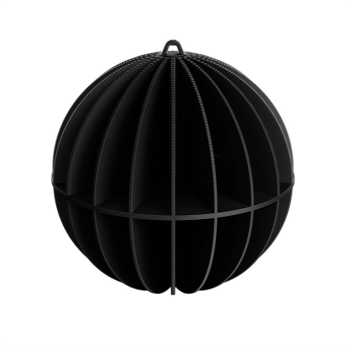 KERSTBAL 02