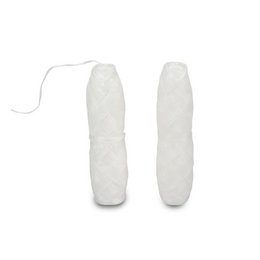 Natural Eco Floss Refills - Fresh Mint Flavour