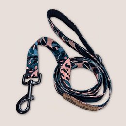 Savane dog leash