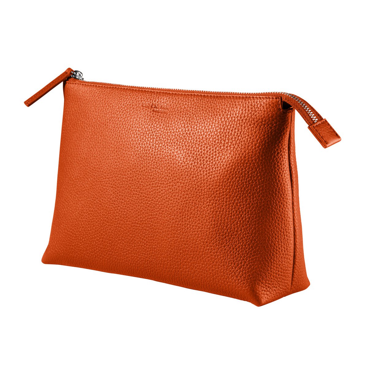 Toiletry bag large
