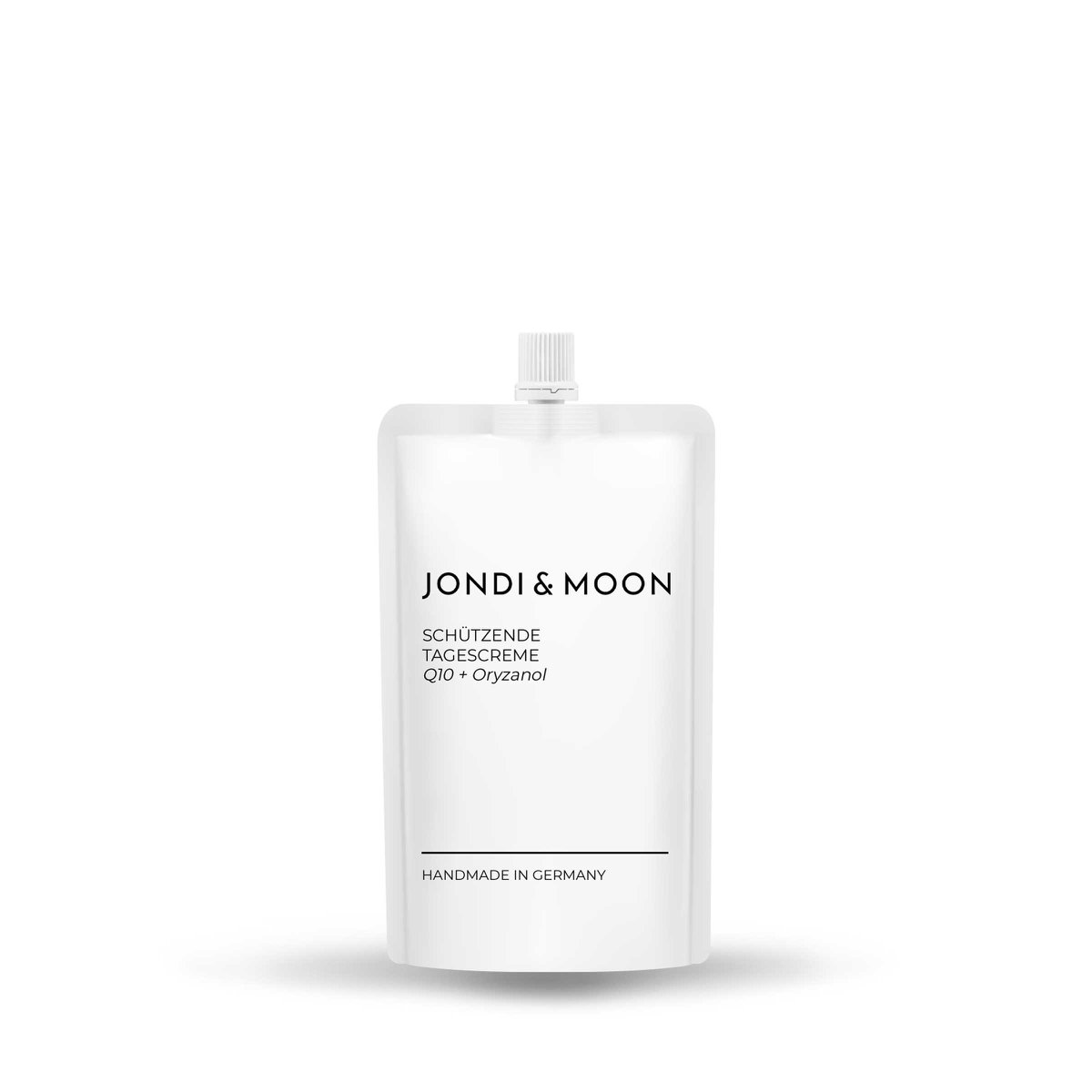 JONDI&MOON Protective Day Cream