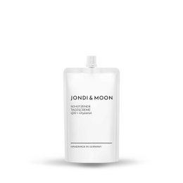 JONDI&MOON Ochronny krem ​​na dzień