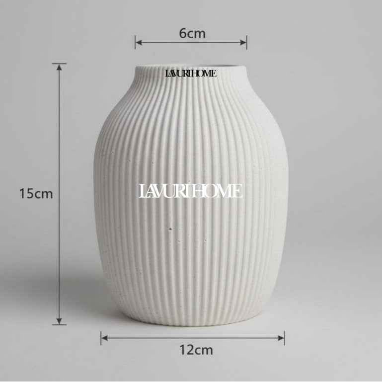 Limestone
