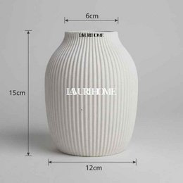 Limestone