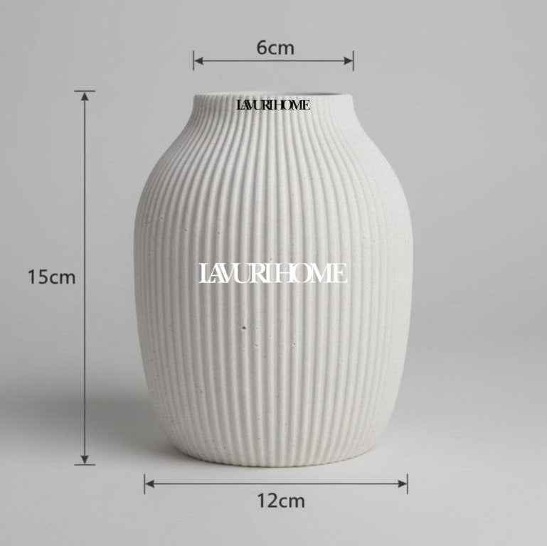 Limestone