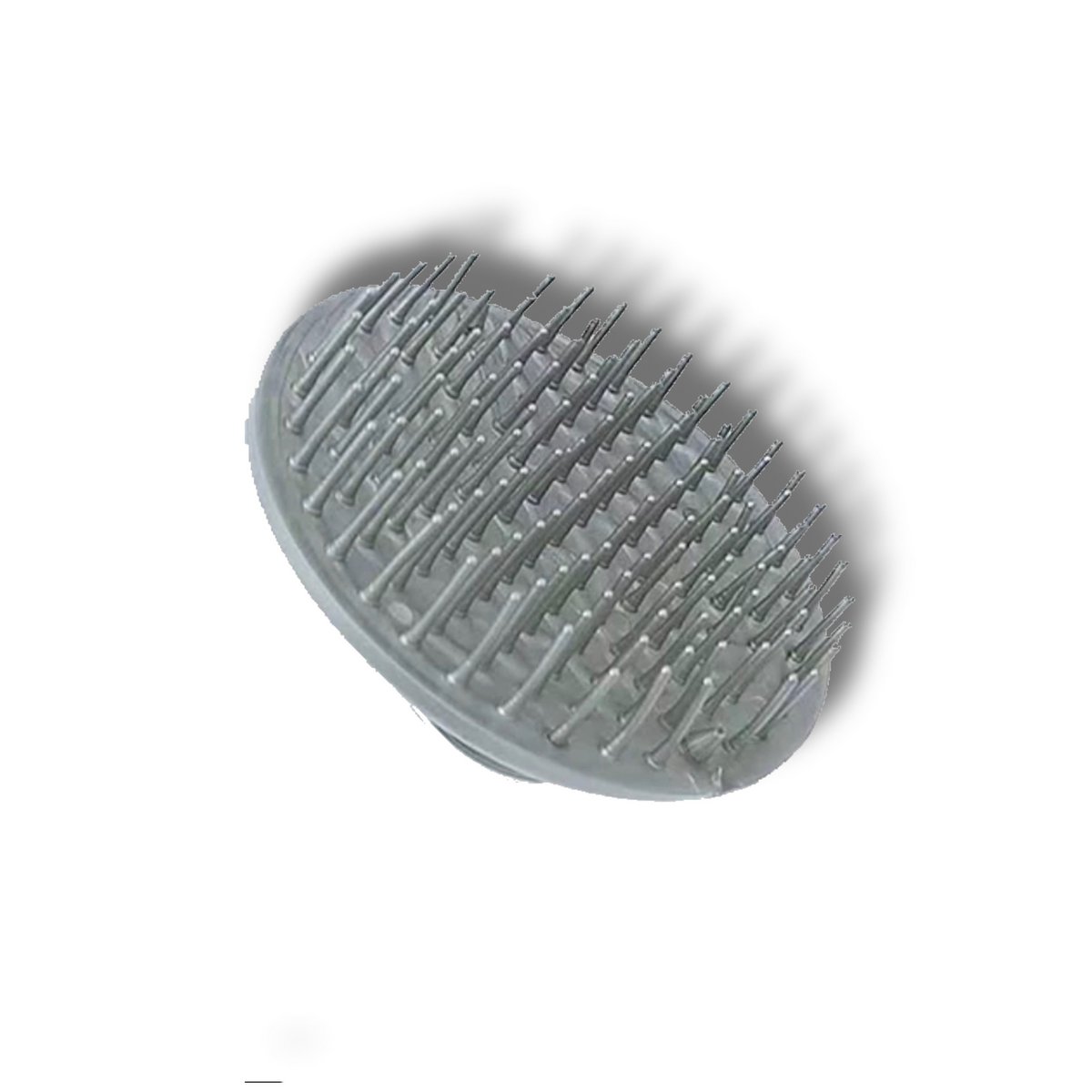 YOSMO Scalp Massage Brush – For Deep Cleansing, Exfoliation & Relaxation