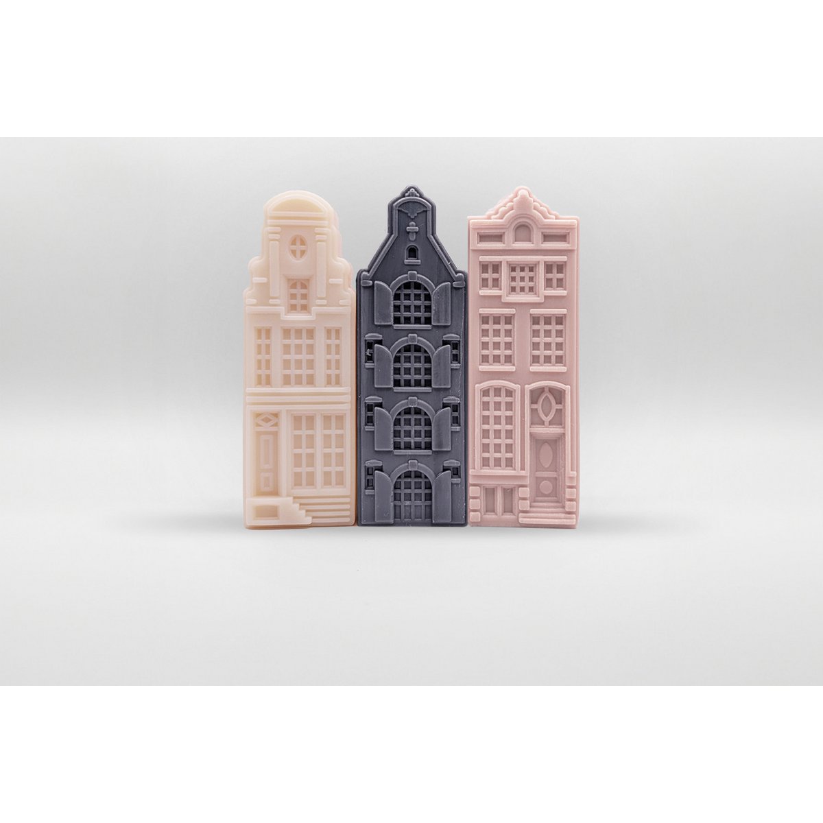 Coconut · Cedarwood · Wild Fig