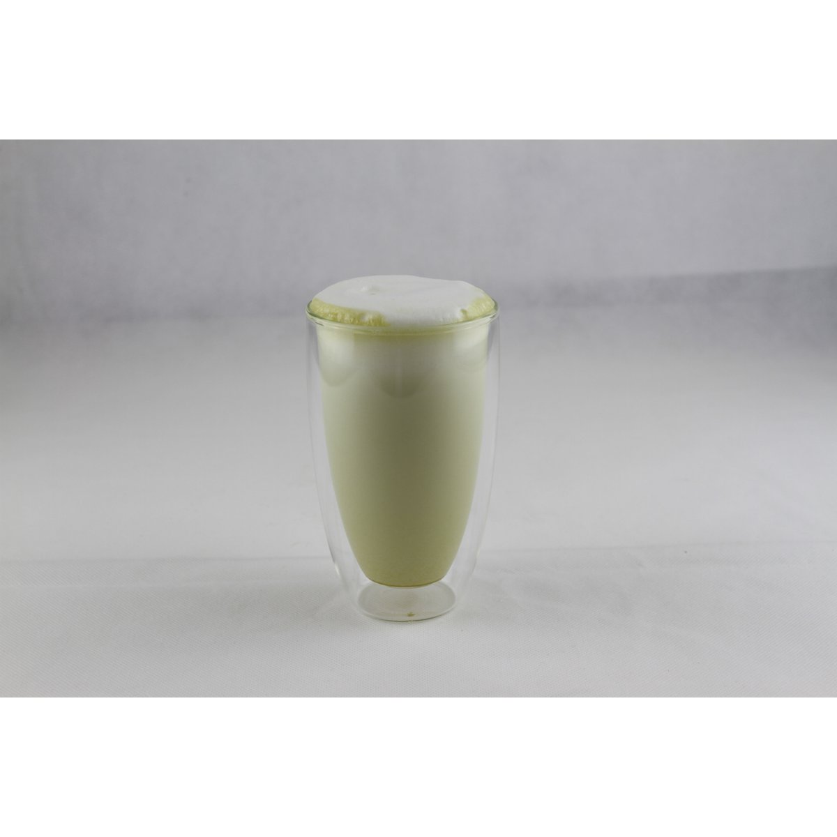 One&Only Chai Powder Green