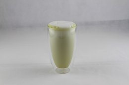 One&Only Chai Powder Green