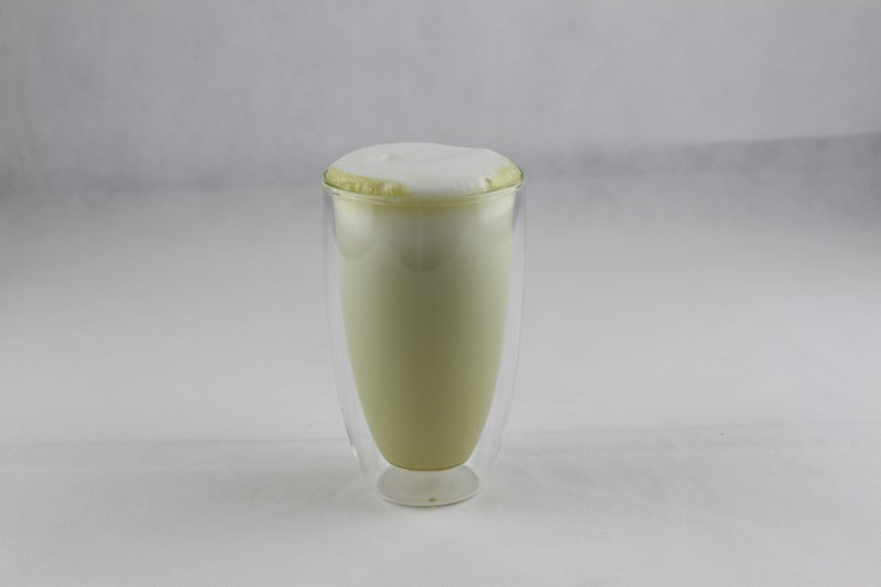 One&Only Chai Powder Green