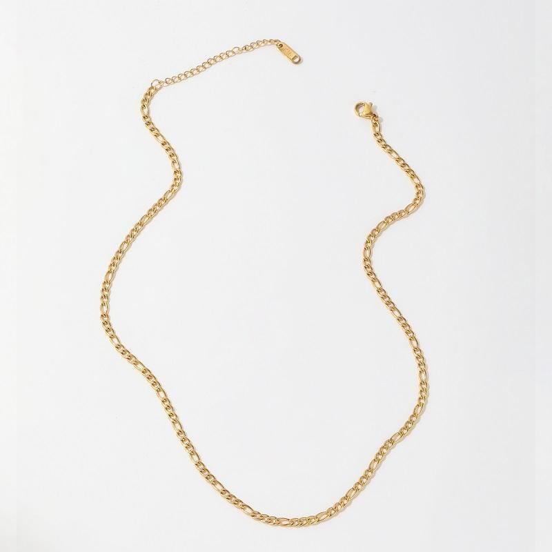 Brunon - Fiagro Collane Oro