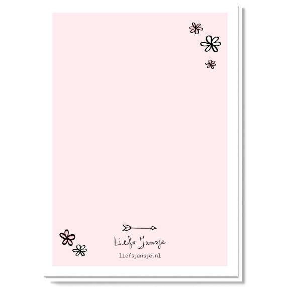 Carte | fête des mères