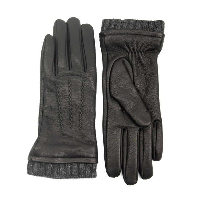 MALA – deerskin / cashmere