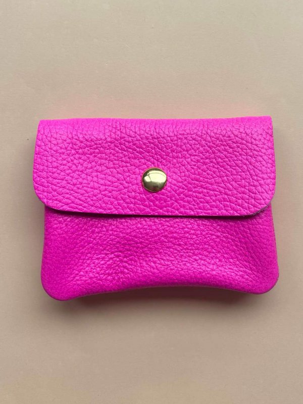 BLUSH PUNKT LILLE