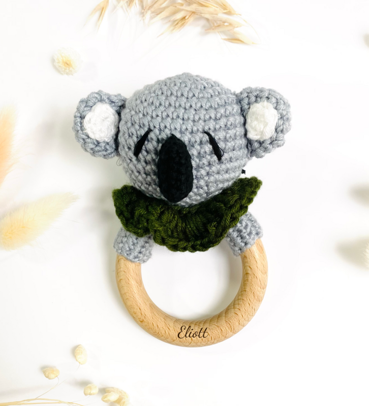 Koala