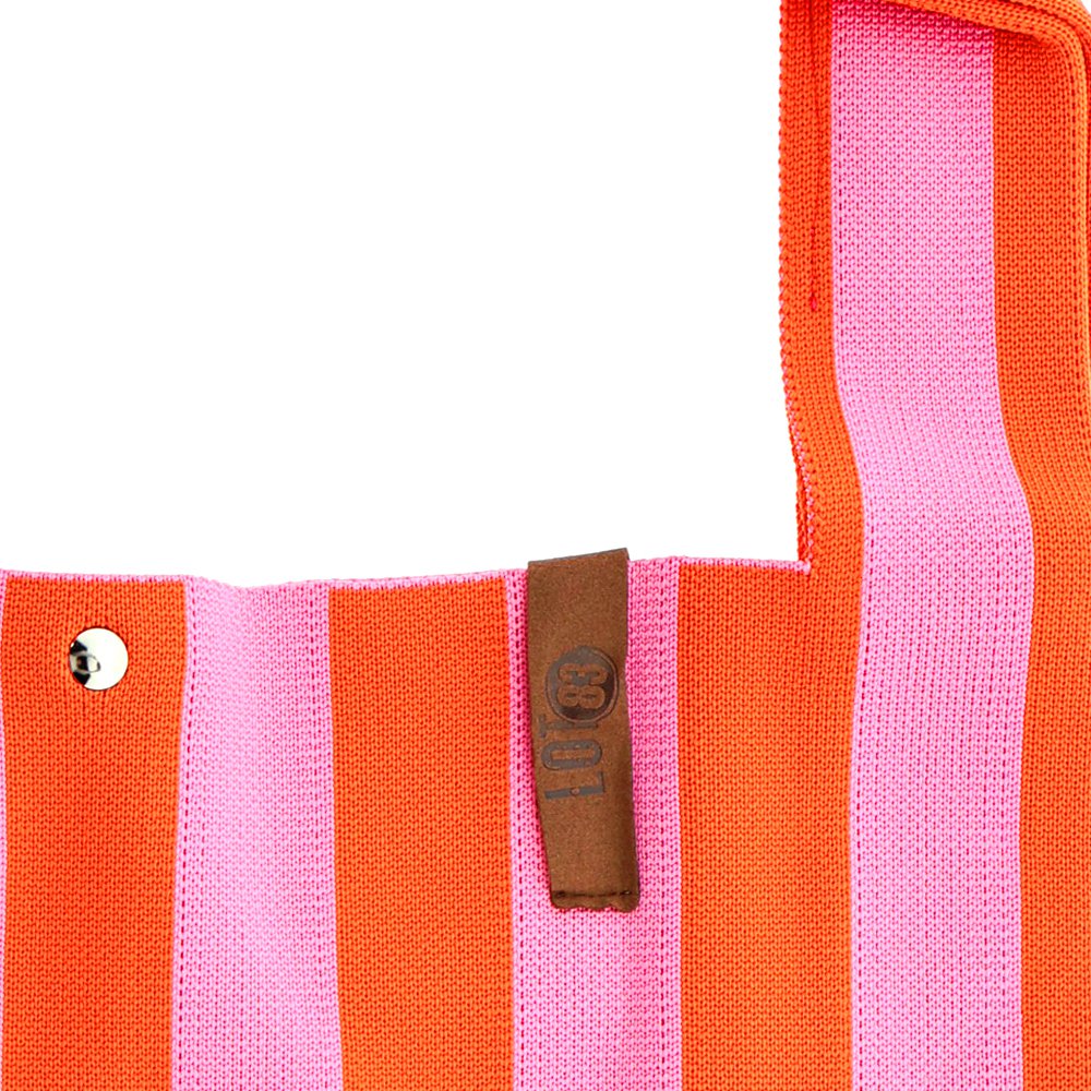 Shopper Loïs 54