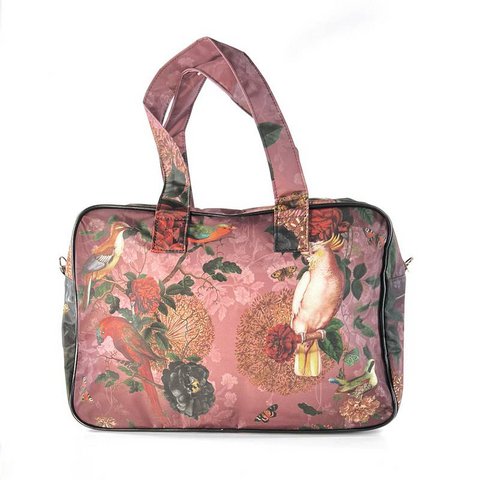 Rio Reisetasche