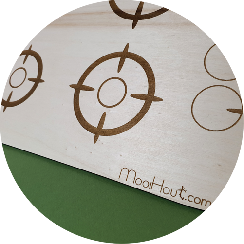 Trofast insert Ikea Flisat tafel. Thema koken