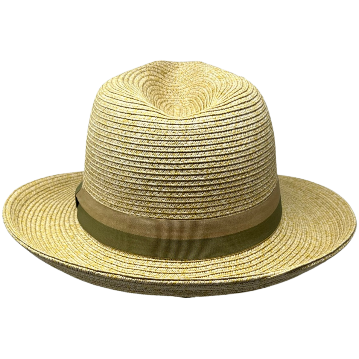Mafra Chapeau de protection solaire UPF50+ pour homme | Illums