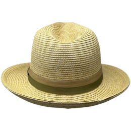 Mafra UPF50+ solbeskyttelseshat til mænd | Illums