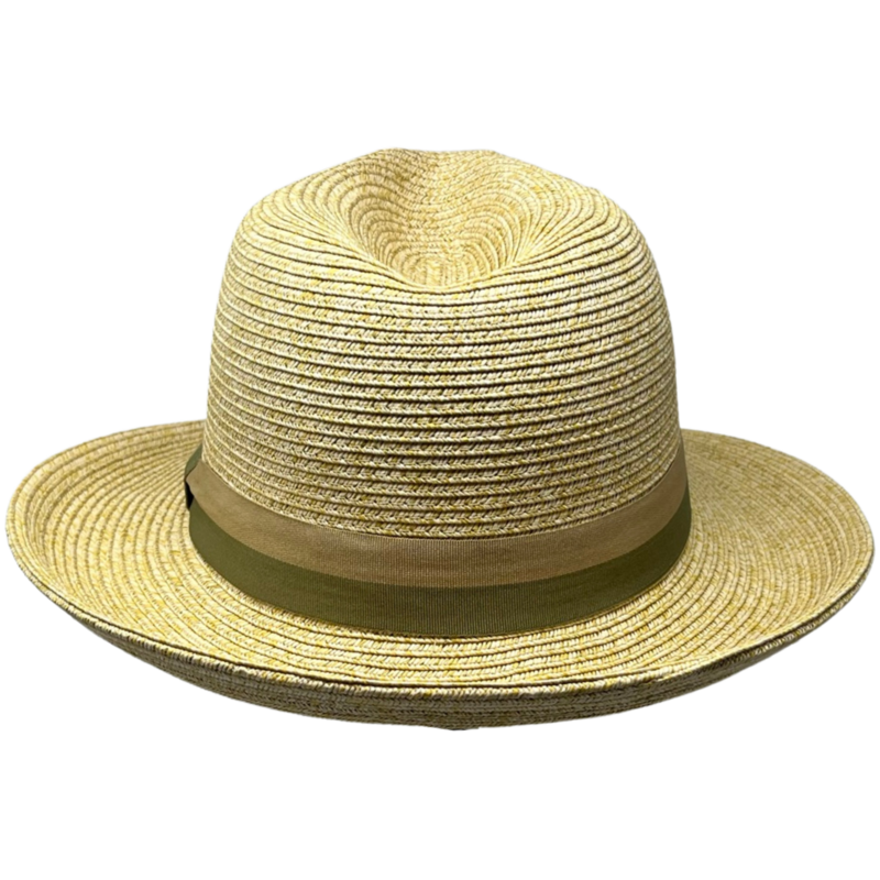 Mafra UPF50+ solbeskyttelseshat til mænd | Illums