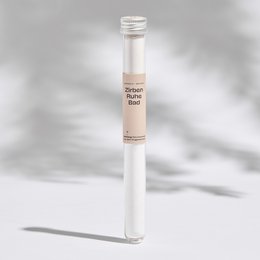 Himmelgrün Naturprodukte