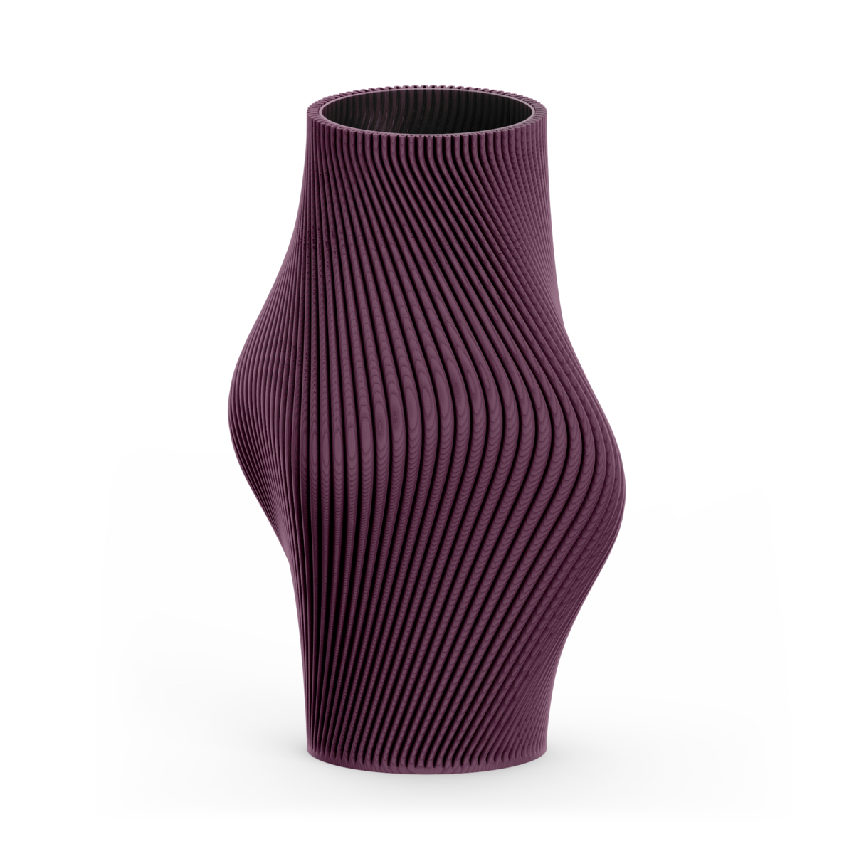 Grape Compote