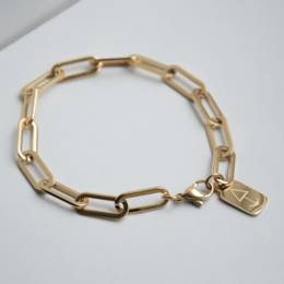Bracelet BALI