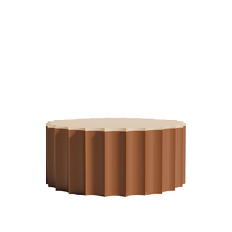 Fiastra Trivela Cake Stand