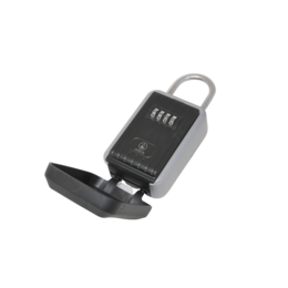 WAVE HAWAII Security key box Maxi