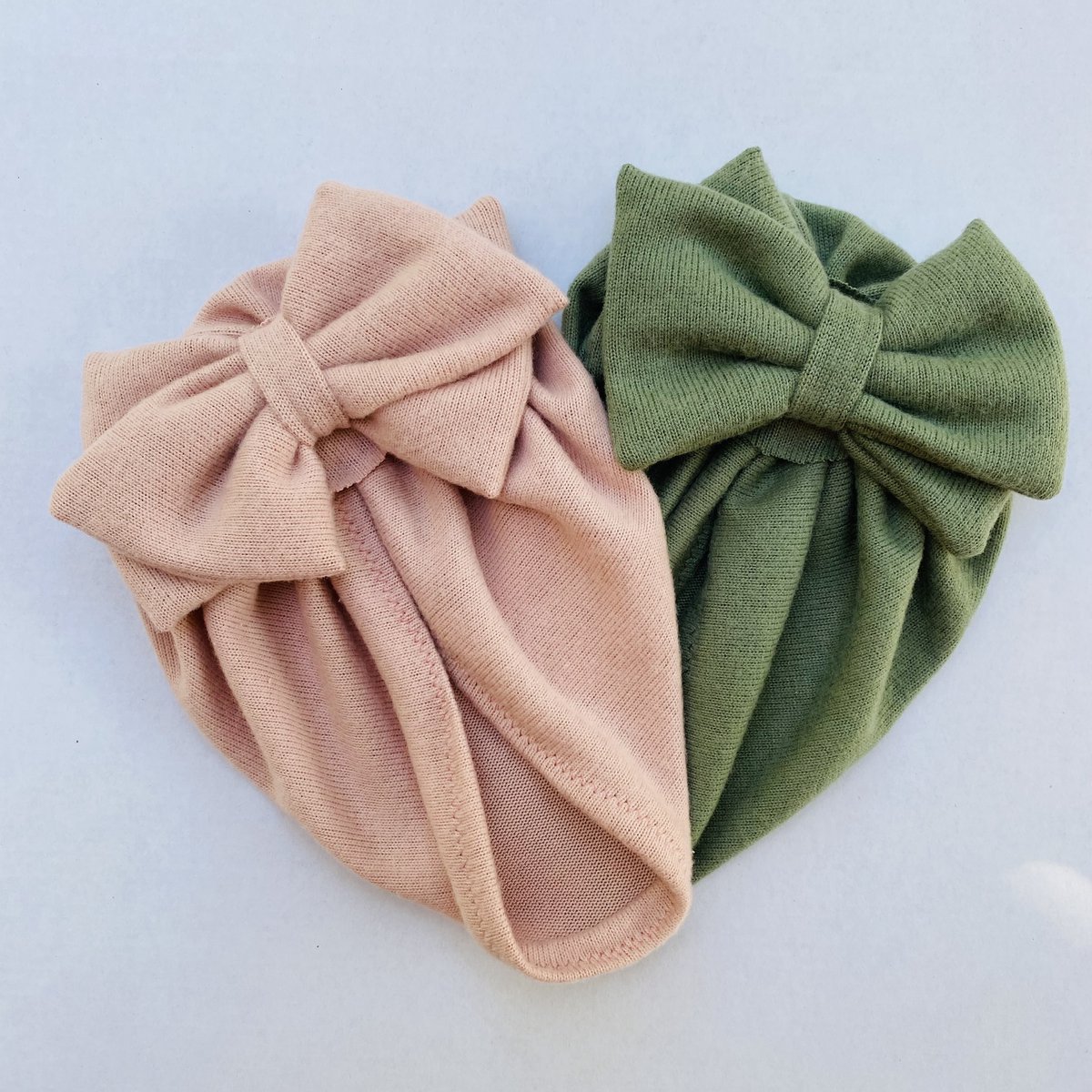 Turban Sofii