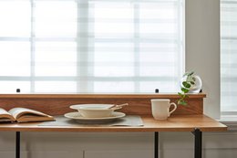 Desk 120x46 cm