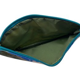 Estuche para lápices/maquillaje - Cameleon