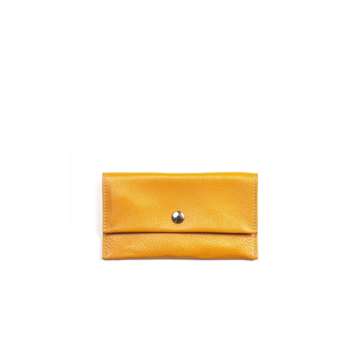 Tob wallet Tob wallet large