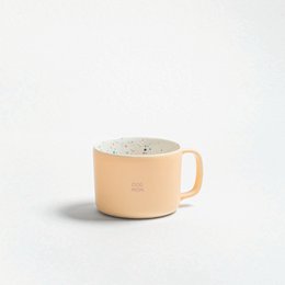 Mug 450ml DOG MOM - Breeze Collection