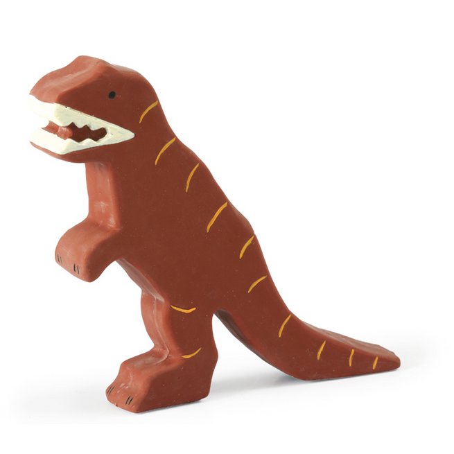 Dziecko Dino