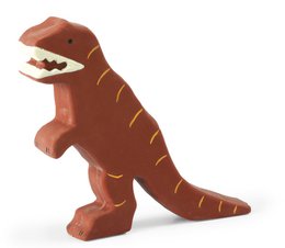 Dziecko Dino