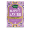 Frohe Ostern
