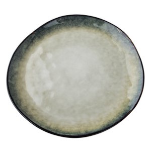 Grundlegende Natur -Teller 28x28x2.6cm