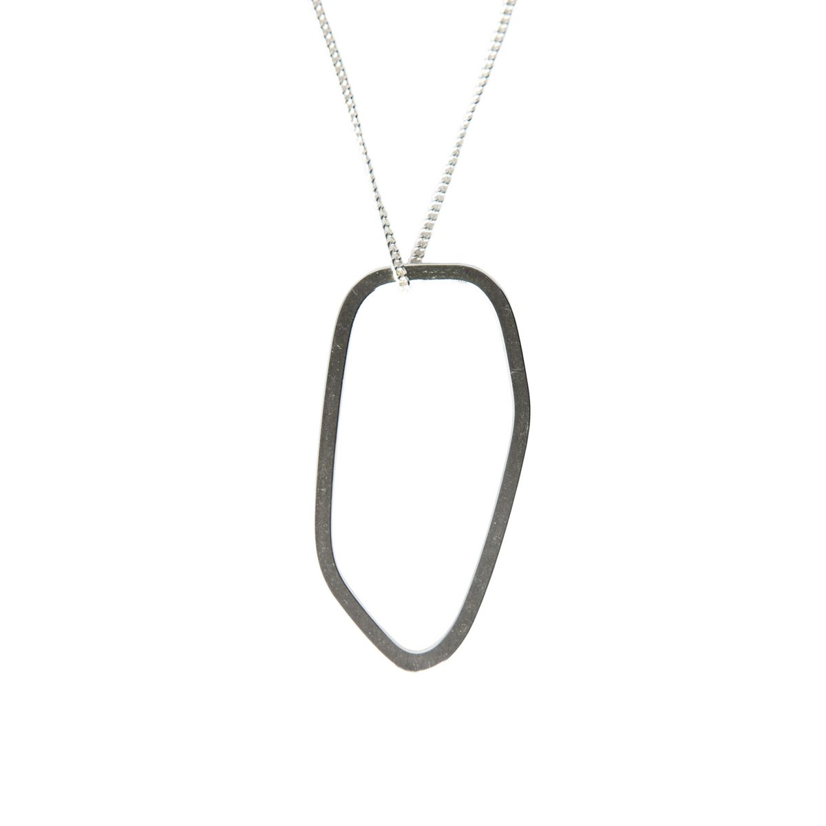 Cornici per collana
