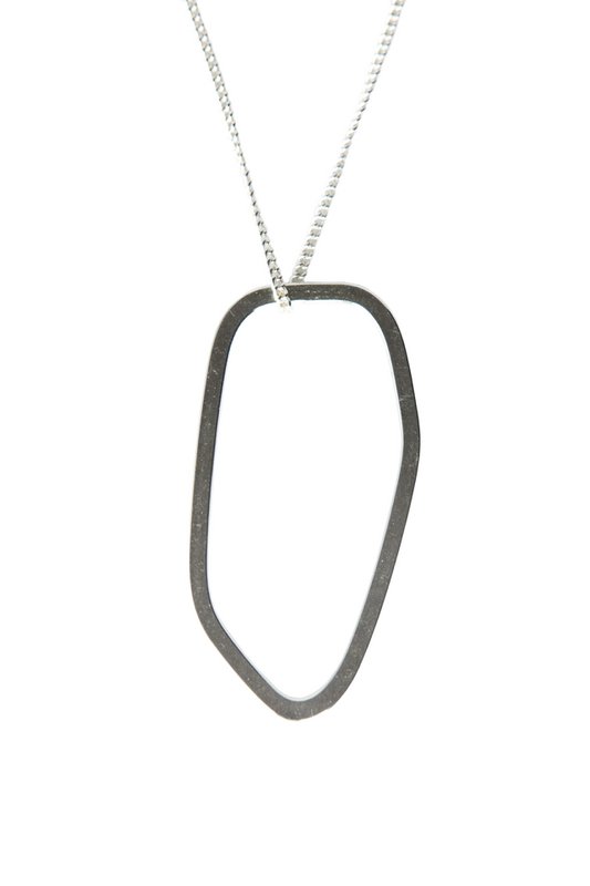 Collier Cadres