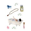 Duurzame kaart - Selfcare ritual