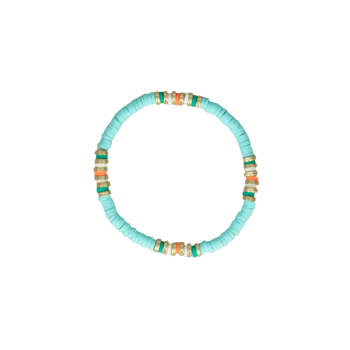 SURF BRACELET