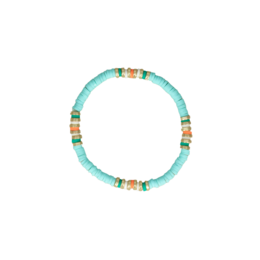 SURF BRACELET