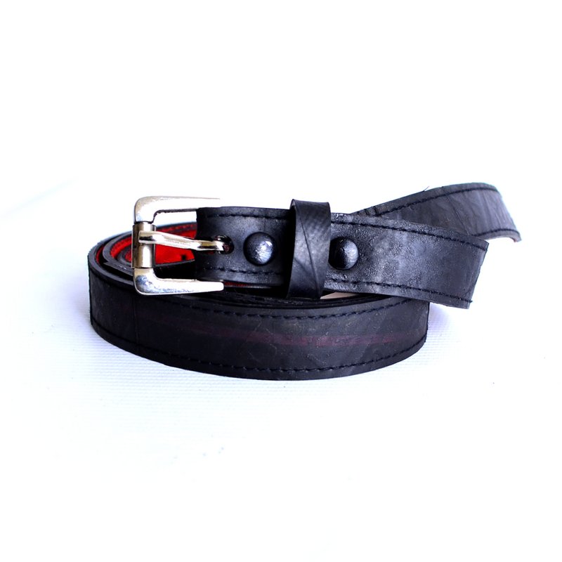 Ceinture femme Kaya