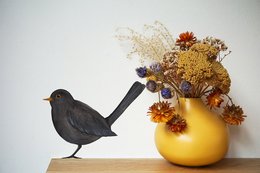 Wall sticker Merel M