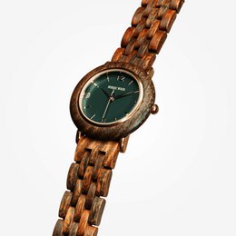 Classic Green