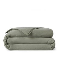 Linen Duvet Cover | 5 Colors